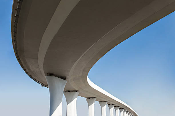 Best Concrete Slab Construction in Kingston, NY